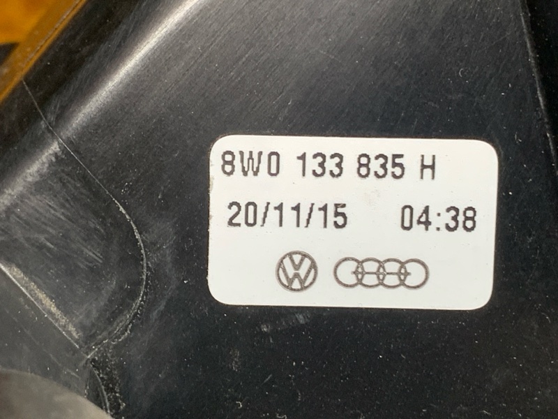 корпус воздушного фильтра, 16000 рублей, Красноярск