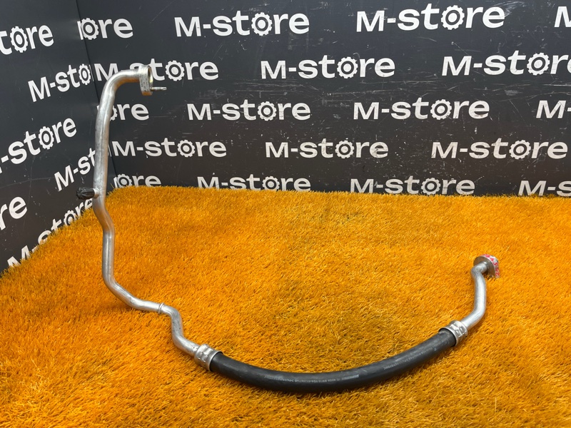 трубка кондиционера, 3500 рублей, Красноярск