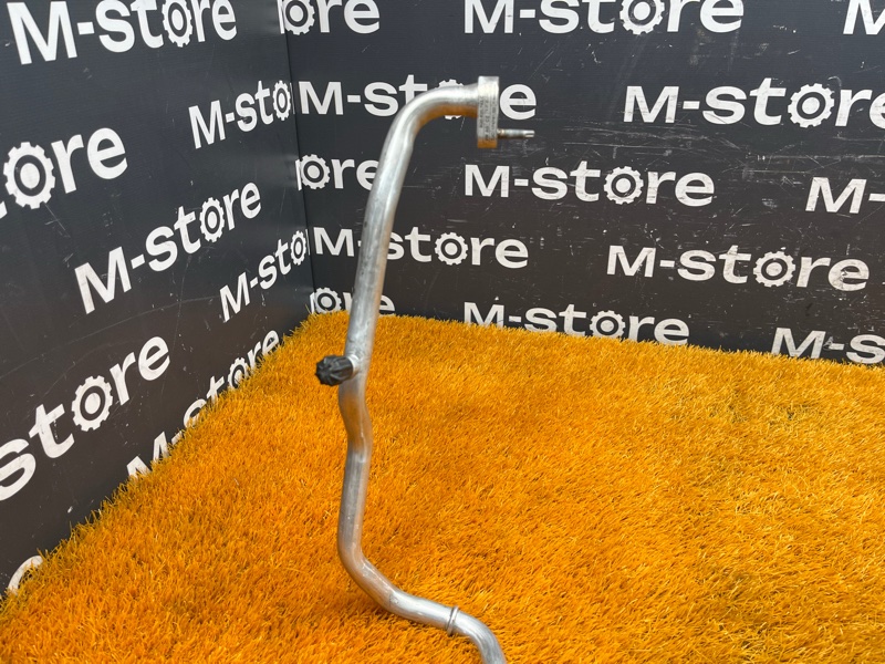 трубка кондиционера, 3500 рублей, Красноярск