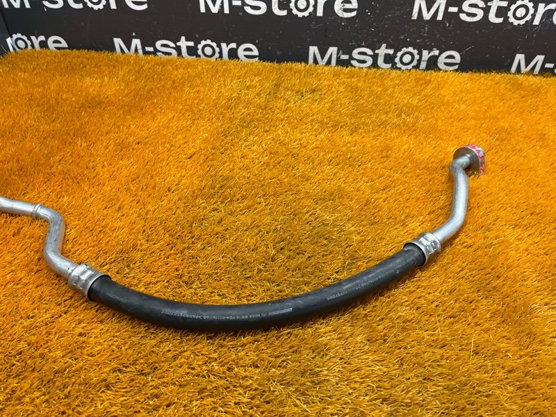 трубка кондиционера, 3500 рублей, Красноярск