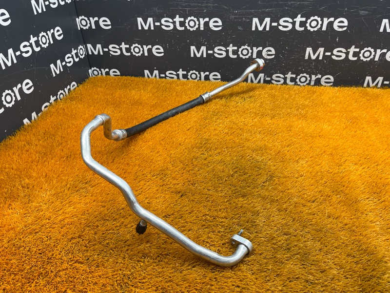 трубка кондиционера, 3500 рублей, Красноярск