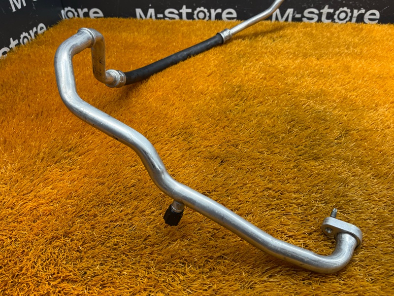 трубка кондиционера, 3500 рублей, Красноярск