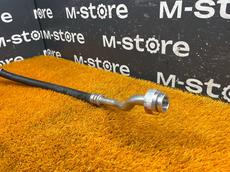 трубка кондиционера, 3500 рублей, Красноярск