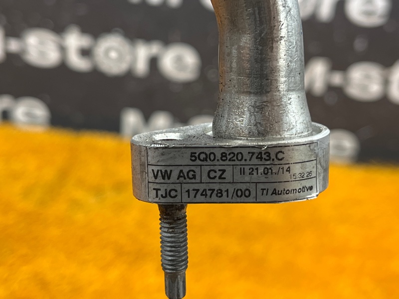 трубка кондиционера, 3500 рублей, Красноярск