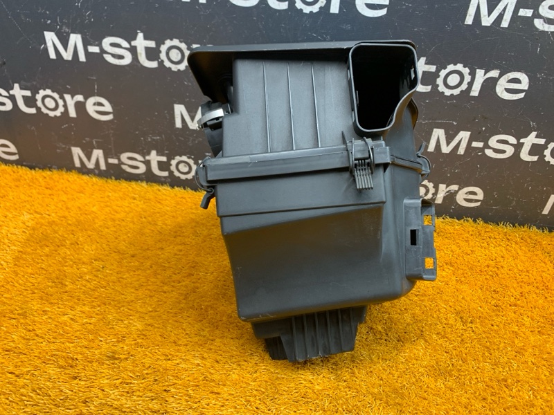 корпус воздушного фильтра, 3000 рублей, Красноярск