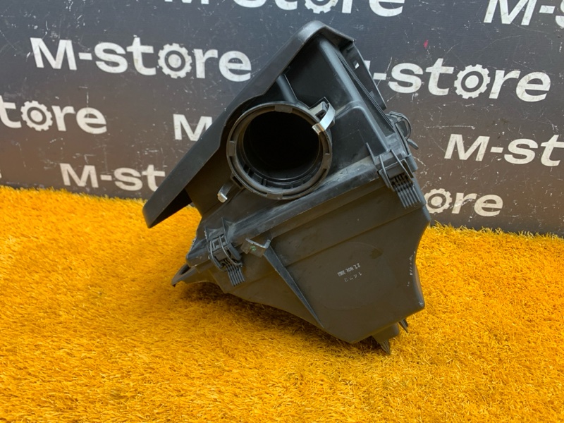 корпус воздушного фильтра, 3000 рублей, Красноярск