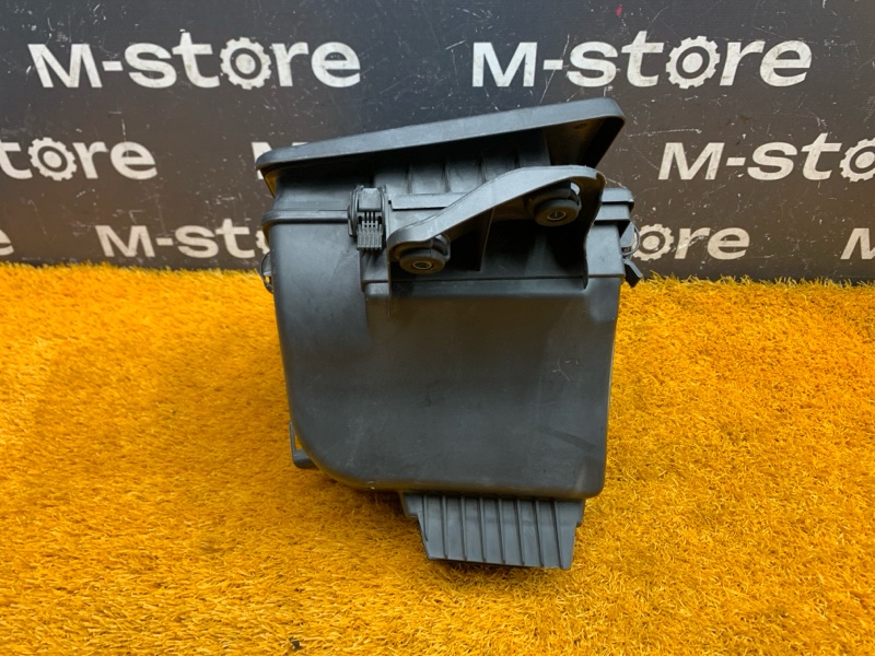 корпус воздушного фильтра, 3000 рублей, Красноярск