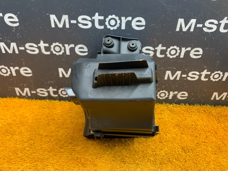 корпус воздушного фильтра, 3000 рублей, Красноярск