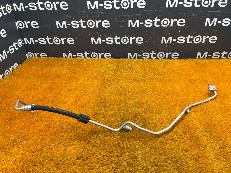 трубка кондиционера, 4000 рублей, Красноярск