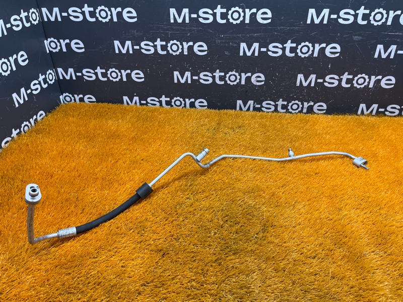 трубка кондиционера, 4000 рублей, Красноярск