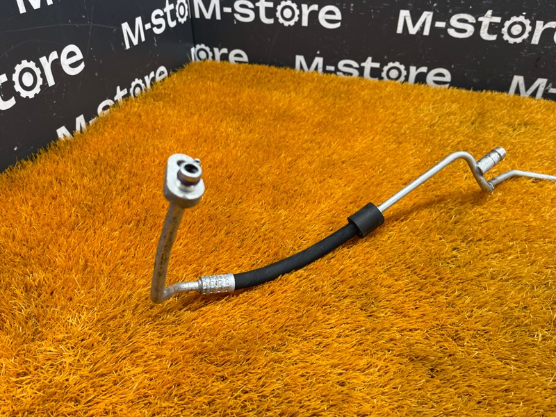 трубка кондиционера, 4000 рублей, Красноярск