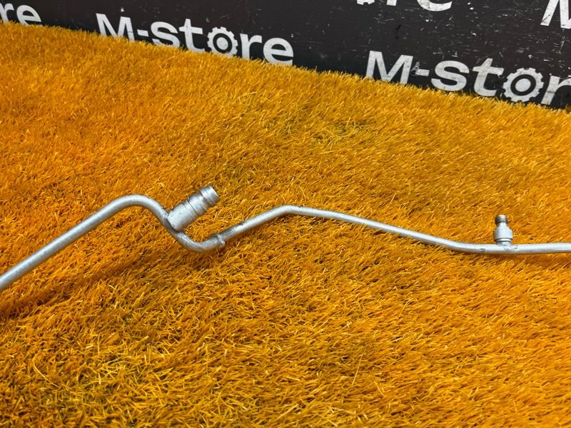 трубка кондиционера, 4000 рублей, Красноярск