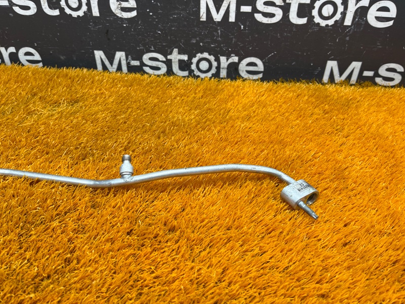 трубка кондиционера, 4000 рублей, Красноярск