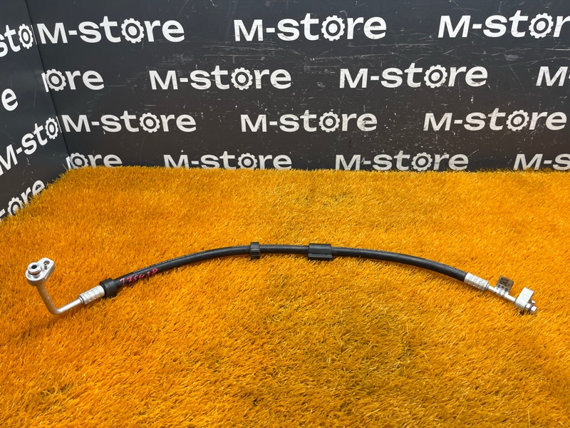 трубка кондиционера, 8000 рублей, Красноярск