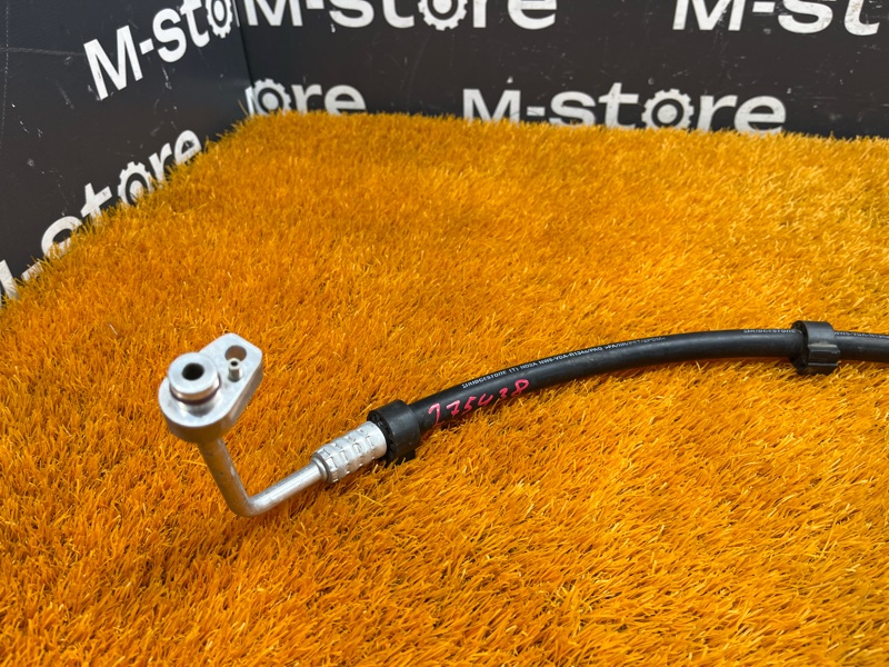 трубка кондиционера, 8000 рублей, Красноярск