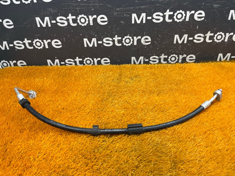 трубка кондиционера, 8000 рублей, Красноярск