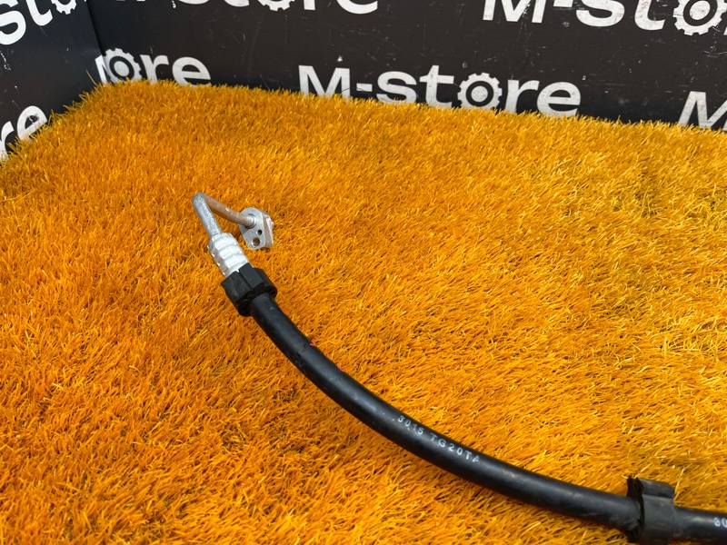 трубка кондиционера, 8000 рублей, Красноярск