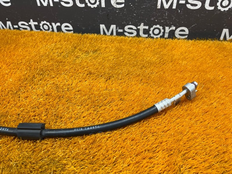 трубка кондиционера, 8000 рублей, Красноярск