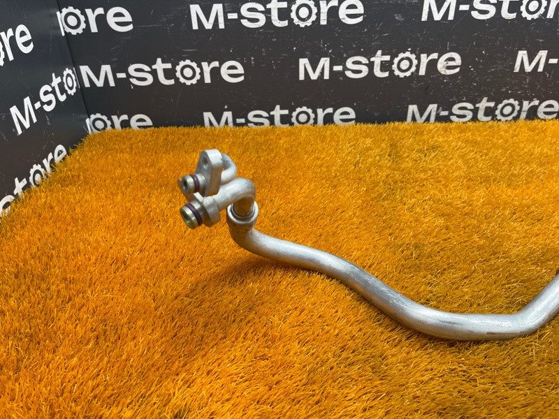 трубка кондиционера, 1000 рублей, Красноярск