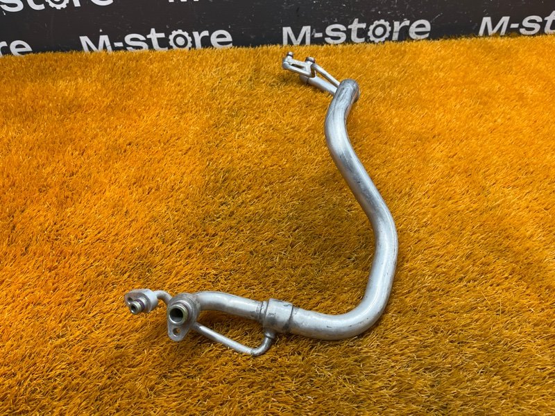 трубка кондиционера, 1000 рублей, Красноярск