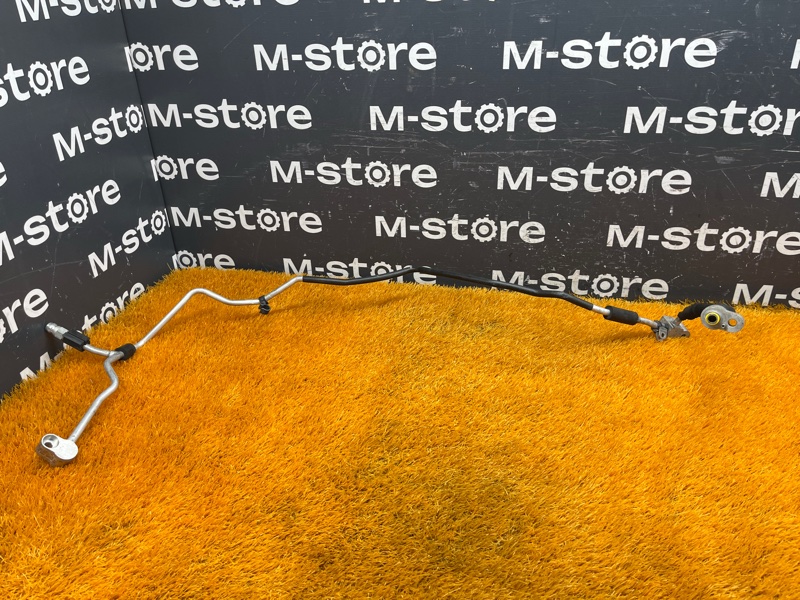 трубка кондиционера, 3500 рублей, Красноярск