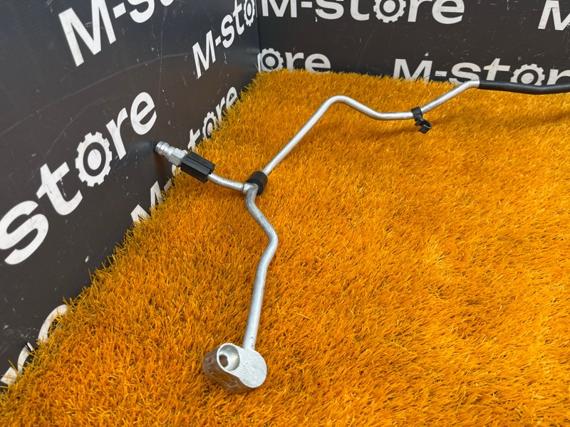 трубка кондиционера, 3500 рублей, Красноярск