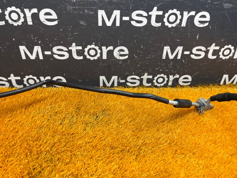 трубка кондиционера, 3500 рублей, Красноярск