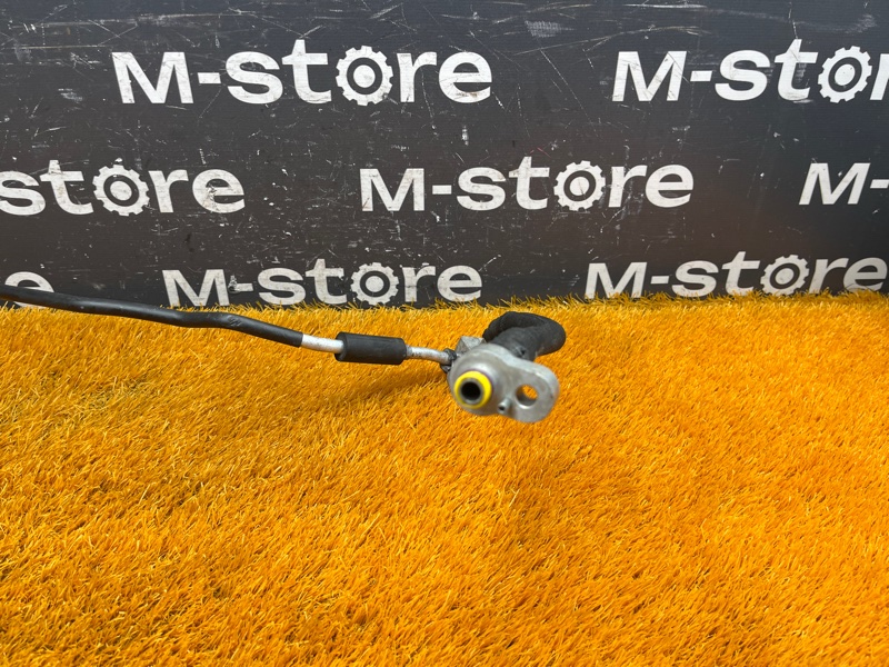 трубка кондиционера, 3500 рублей, Красноярск