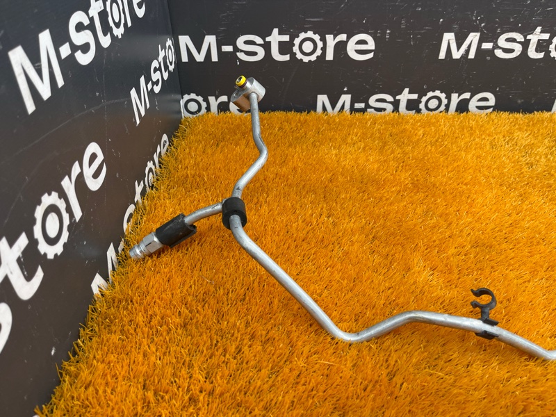 трубка кондиционера, 3500 рублей, Красноярск