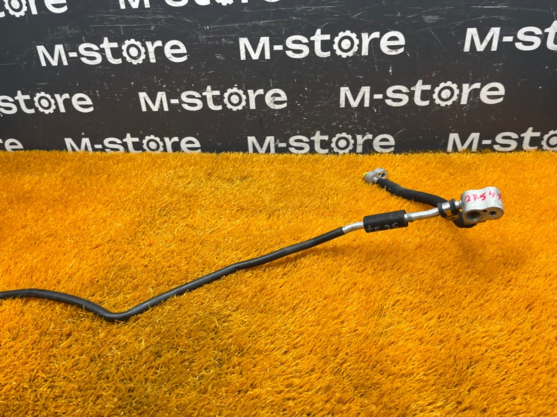 трубка кондиционера, 3500 рублей, Красноярск