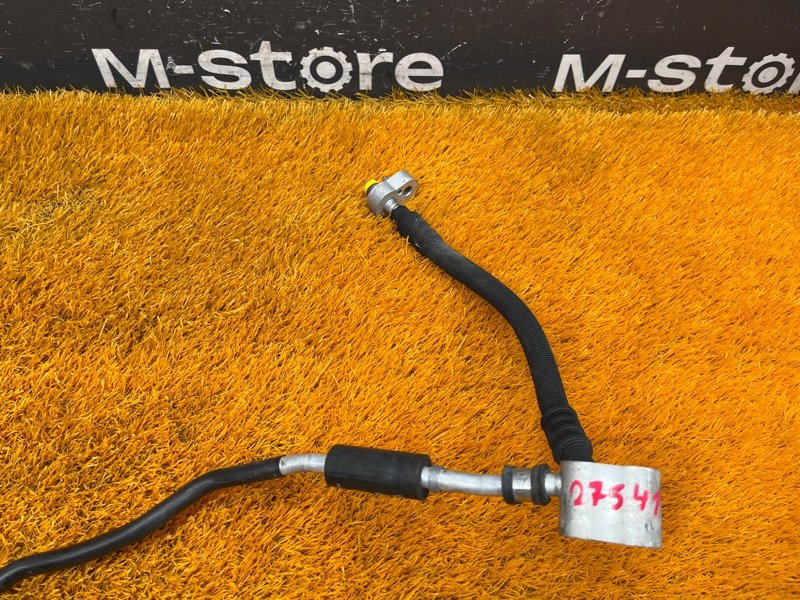 трубка кондиционера, 3500 рублей, Красноярск