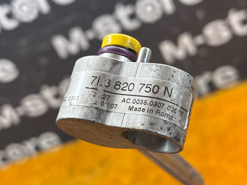 трубка кондиционера, 3500 рублей, Красноярск