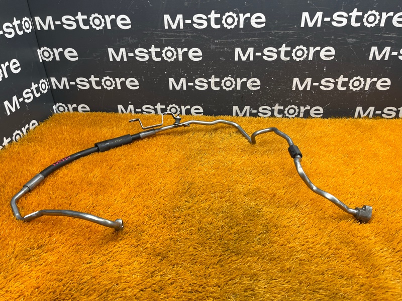 шланг гидроусилителя, 1500 рублей, Красноярск