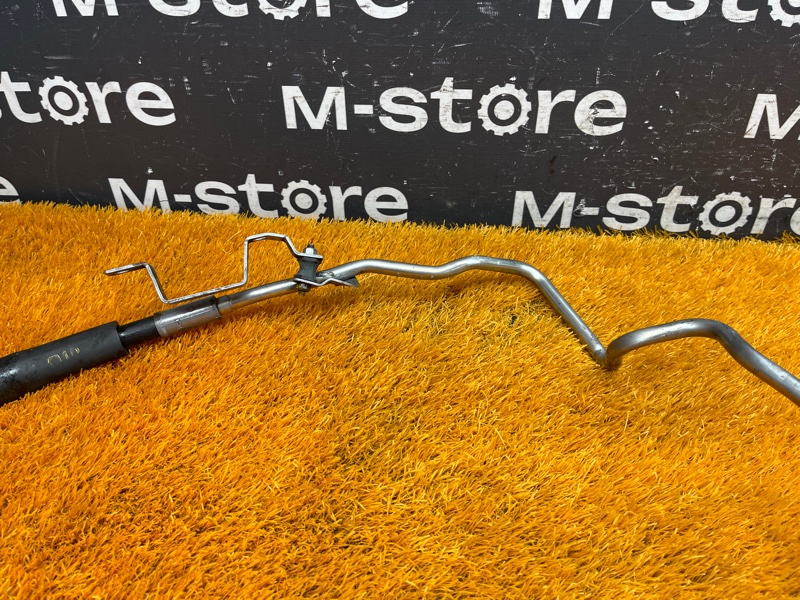 шланг гидроусилителя, 1500 рублей, Красноярск