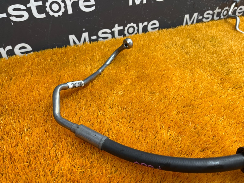 шланг гидроусилителя, 1500 рублей, Красноярск