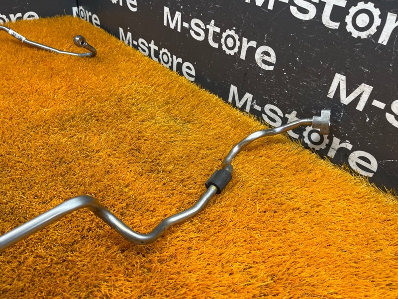 шланг гидроусилителя, 1500 рублей, Красноярск