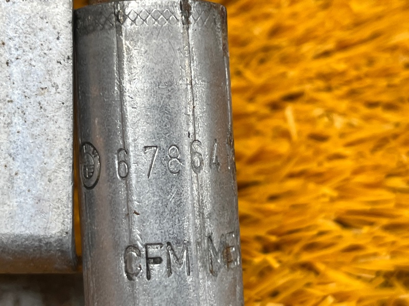 шланг гидроусилителя, 1500 рублей, Красноярск