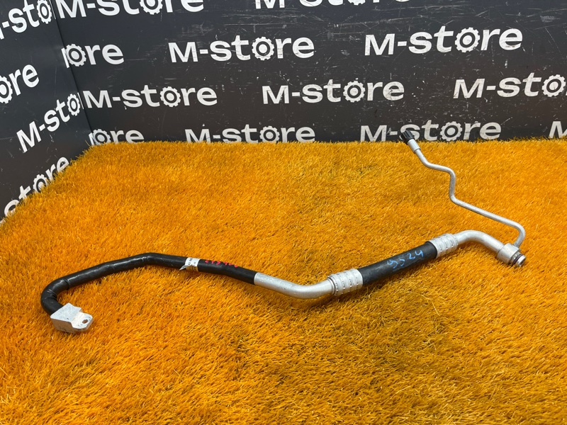 трубка кондиционера, 1500 рублей, Красноярск