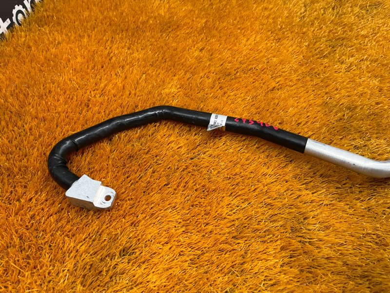 трубка кондиционера, 1500 рублей, Красноярск