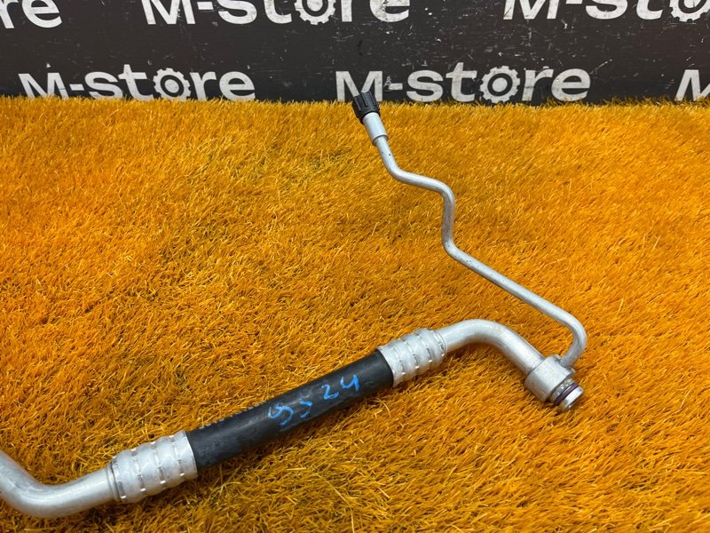 трубка кондиционера, 1500 рублей, Красноярск