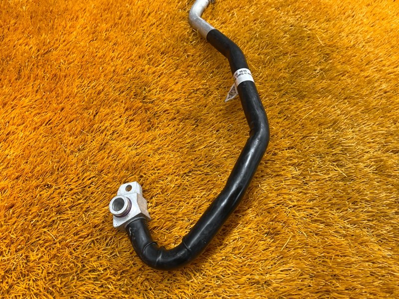 трубка кондиционера, 1500 рублей, Красноярск