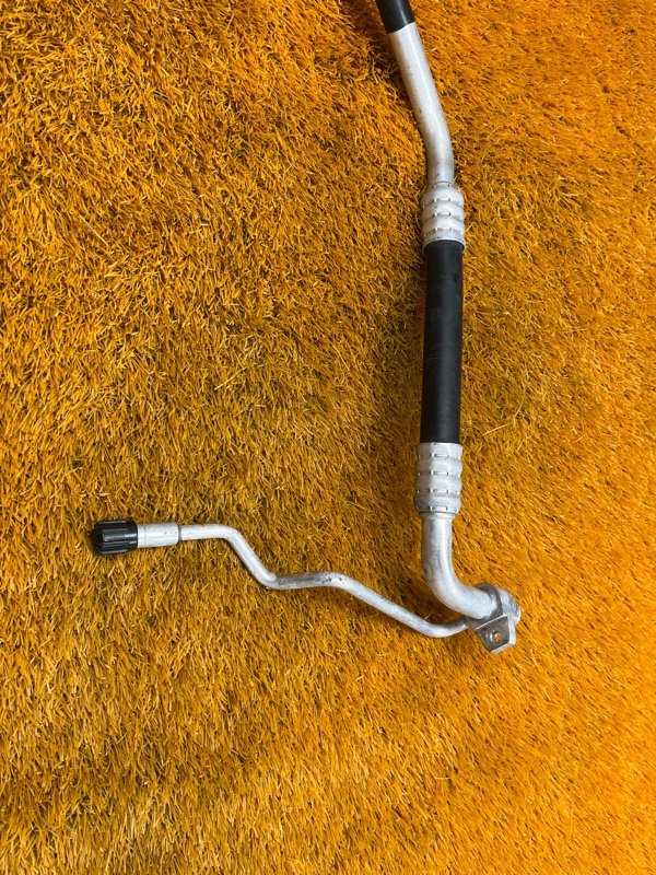 трубка кондиционера, 1500 рублей, Красноярск