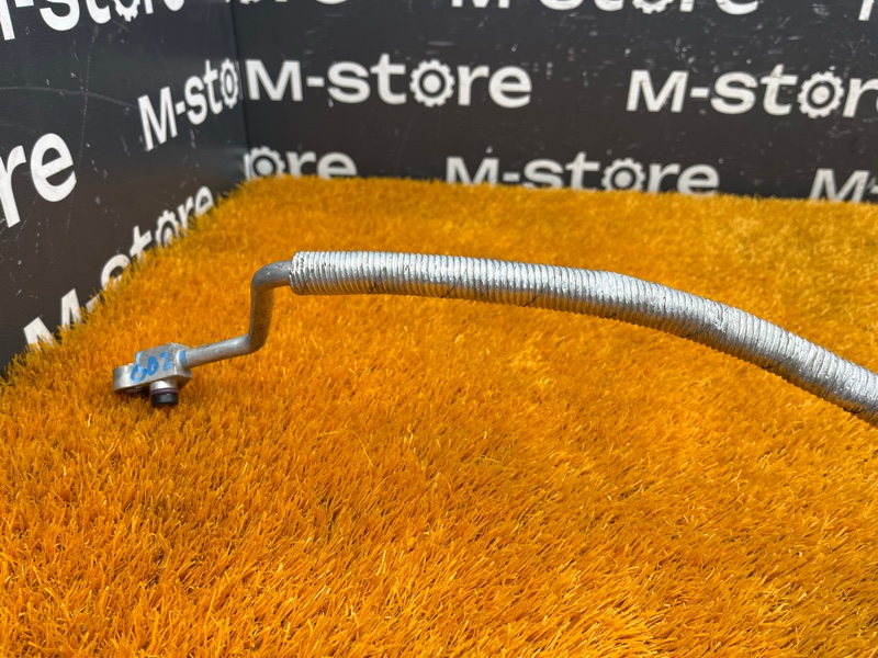 трубка кондиционера, 500 рублей, Красноярск