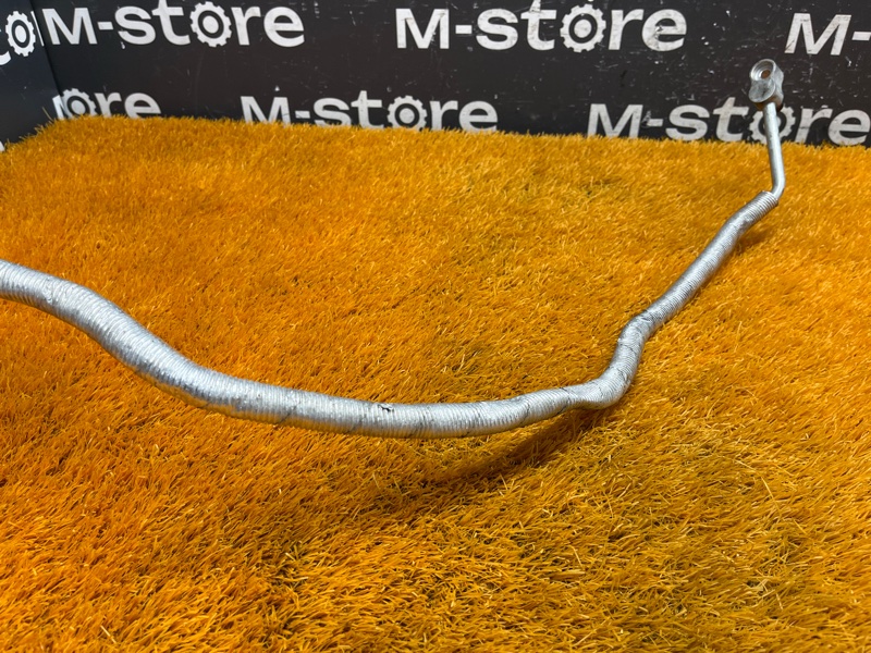 трубка кондиционера, 500 рублей, Красноярск