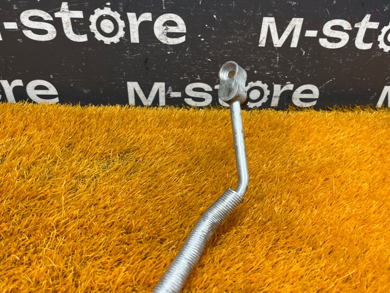 трубка кондиционера, 500 рублей, Красноярск