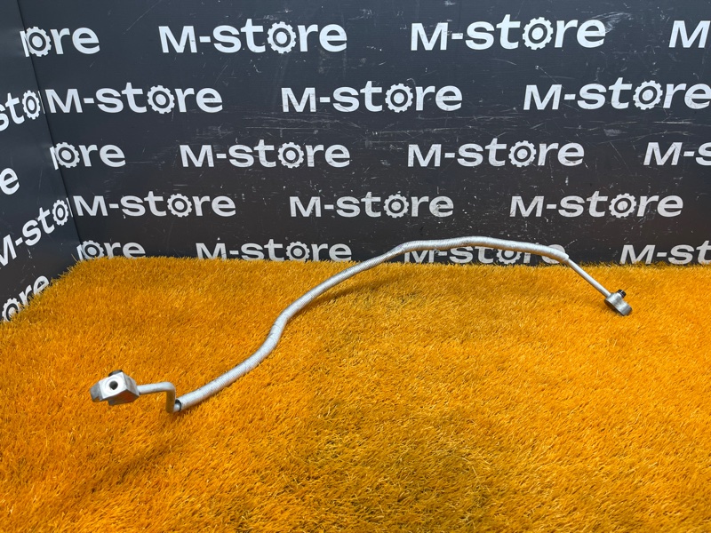 трубка кондиционера, 500 рублей, Красноярск