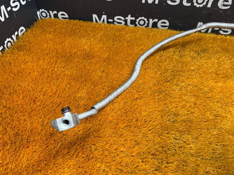 трубка кондиционера, 500 рублей, Красноярск