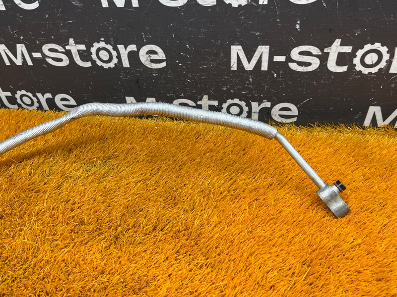 трубка кондиционера, 500 рублей, Красноярск