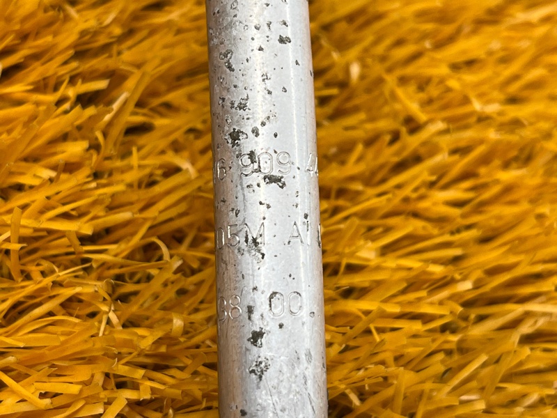 трубка кондиционера, 500 рублей, Красноярск