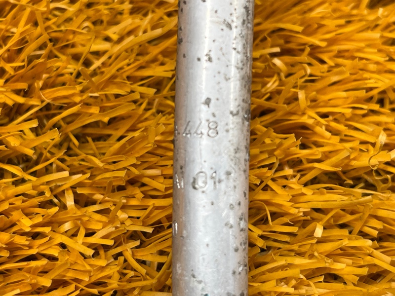 трубка кондиционера, 500 рублей, Красноярск